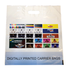 digital-print-patch-handle-polythene-carrier-bag-e69904